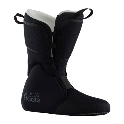 LBL7410_XT3_TOUR_W_PRO_rgb72dpi_08-