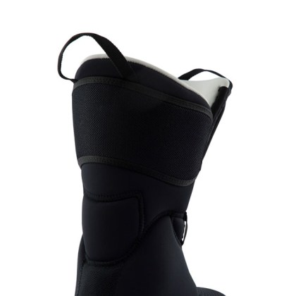 LBL7410_XT3_TOUR_W_PRO_rgb72dpi_10-