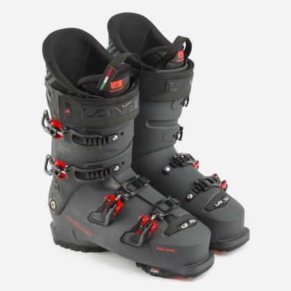 LBM2050_SHADOW_120_MV_GW_RGB72DPI_07-1000x1000-a89aa372-aea4-4ff8-9585-8eef6d5424b1