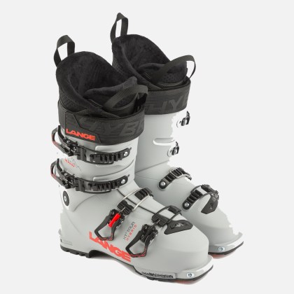 LBM7330_XT3_TOUR_HYBRID_110_RGB72DPI_07-1000x1000-369670a3-8447-4ab7-9812-c8290c26aef5