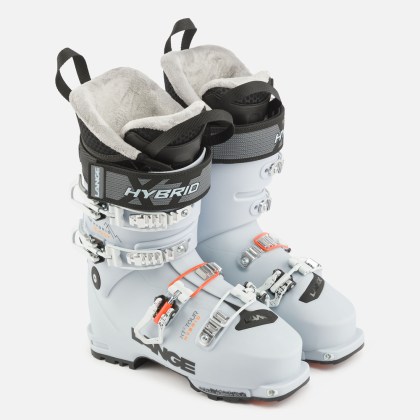 LBM7460_XT3_TOUR_HYBRID_W_RGB72DPI_07-1000x1000-6e5b7918-2650-416c-b5ff-3ef49152f770