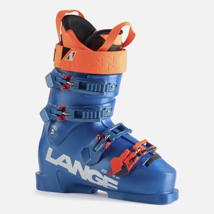 LBN1500W_RS_100_SC_WIDE_VIBRANT_BLUE_72dpi_01-1000x1000-b070f74d-4589-4e03-abdd-e3a337f0378a