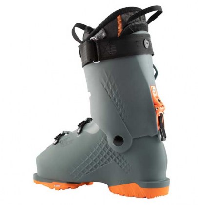 RBK3110_ALLTRACK_130_GW_GREEN_GREY_rgb72dpi_02-511x720-e9f07a48-b928-475a-bc7a-9aede1c1152e