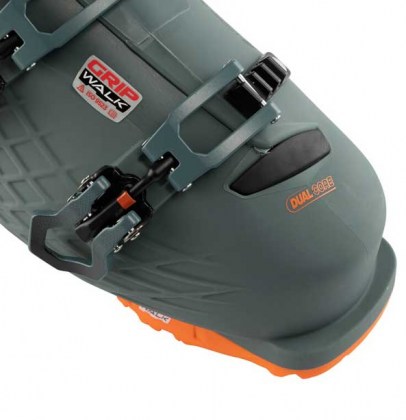 RBK3110_ALLTRACK_130_GW_GREEN_GREY_rgb72dpi_04-720x689-70ae1e64-3b91-436b-94fa-1e9e5026066b