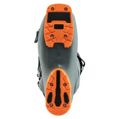 RBK3110_ALLTRACK_130_GW_GREEN_GREY_rgb72dpi_05-334x720-c619f5e5-f6f6-4f77-b895-4d589ce96717