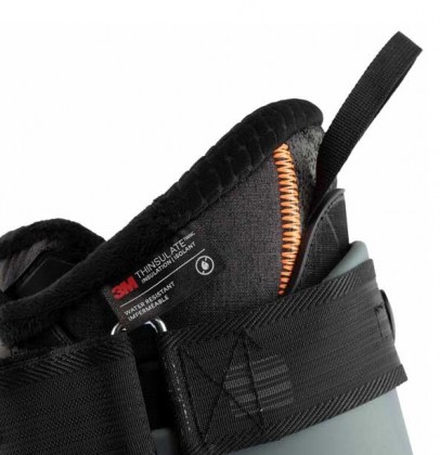 RBK3110_ALLTRACK_130_GW_GREEN_GREY_rgb72dpi_06-718x720-d9c2b298-e7fe-487f-988f-75bd35b8aa64