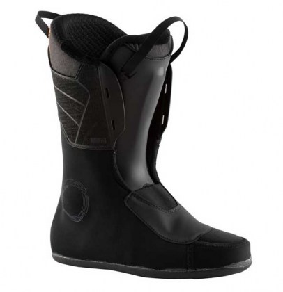 RBK3110_ALLTRACK_130_GW_GREEN_GREY_rgb72dpi_07-582x720-13fb9379-af3f-44ad-8178-453a9138b750