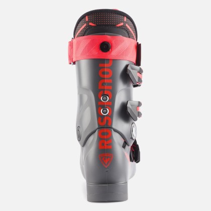 RBL9050W_HERO_WORLD_CUP_90_SC_rgb72dpi_03