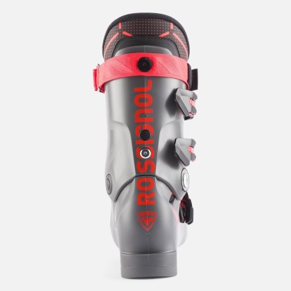 RBL9070W_HERO_WORLD_CUP_70_SC_rgb72dpi_03