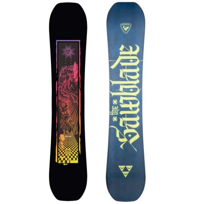 REMT802_SAWBLADE_WIDE_01-223x1000-ebb1f2e2-0b80-444b-8112-e492629f7c87