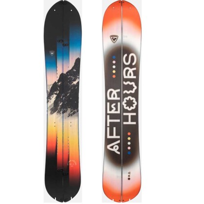 RENM201_AFTER_HOURS-_SPLIT_RGB72DPI_01-189x1000-567e1e07-1fd6-4ab0-b68a-c916e0a4856932