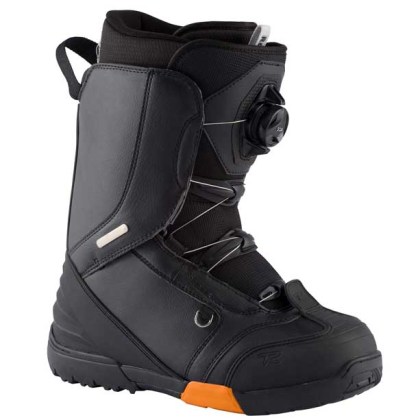 RFJ0041_EXCITE_BOA_rgb72dpi_01