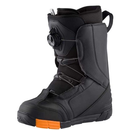 RFJ0041_EXCITE_BOA_rgb72dpi_02