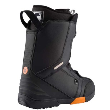 RFJ0041_EXCITE_BOA_rgb72dpi_03