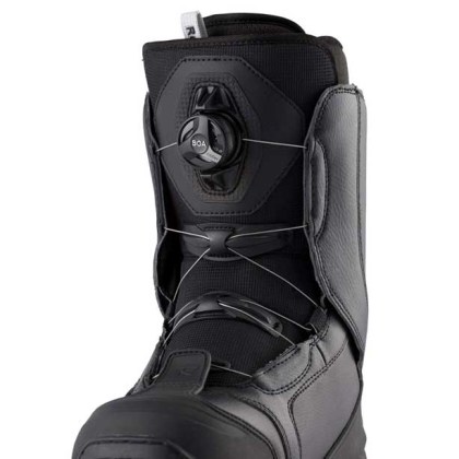 RFJ0041_EXCITE_BOA_rgb72dpi_04