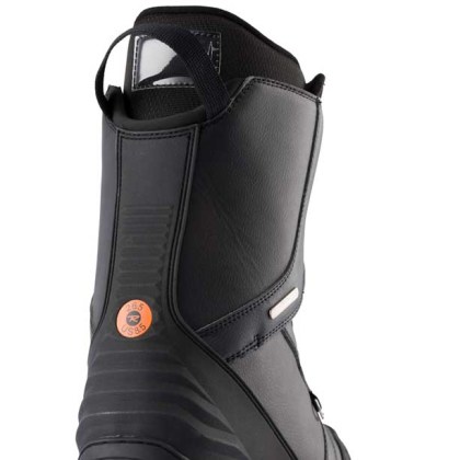 RFJ0041_EXCITE_BOA_rgb72dpi_05