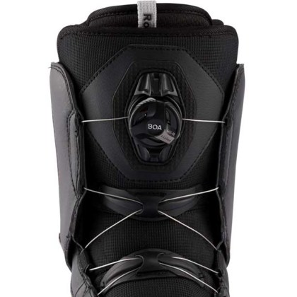 RFJ0041_EXCITE_BOA_rgb72dpi_07