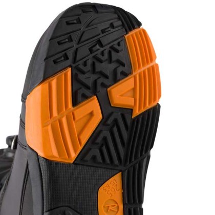 RFJ0041_EXCITE_BOA_rgb72dpi_08