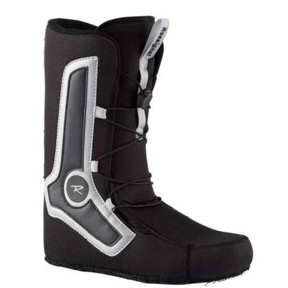 RFJ0041_EXCITE_LACE_LINER_rgb72dpi