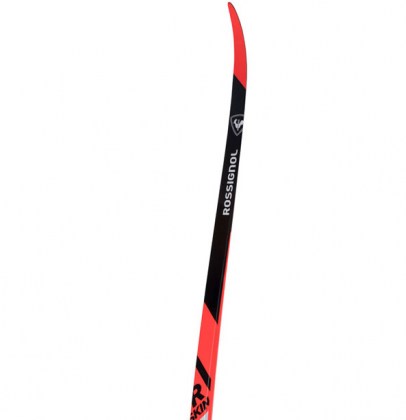 RHKCP01_DELTA_COMP_R_SKIN_rgb72dpi_03-110x720-777b7008-335f-4db7-8508-ff0b321361d4