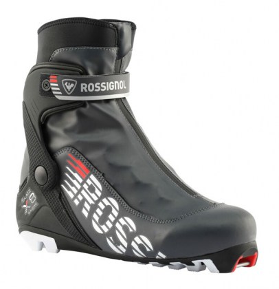 RIK1240_X_8_SKATE_FW_rgb72dpi_01-681x720-375e9aaf-d5a8-4600-8a1b-ab1d4c4a64c6