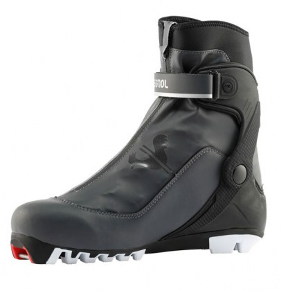 RIK1240_X_8_SKATE_FW_rgb72dpi_02-720x701-e875e87f-55b3-4f7f-8377-bddd7997ca2f