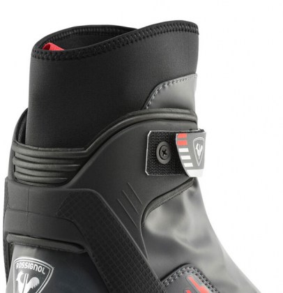 RIK1240_X_8_SKATE_FW_rgb72dpi_03-708x720-a2d25673-03dc-4c51-bade-16937d7d3f6e