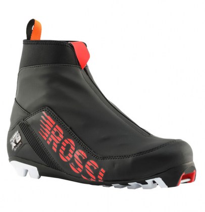 RIK1260_X_8_CLASSIC_rgb72dpi_01-720x648-09fc15fd-18f3-4f51-9cbd-4678cc086fc9