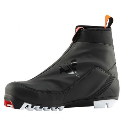 RIK1260_X_8_CLASSIC_rgb72dpi_02-720x596-cb4b57d9-afcd-40d8-8566-463f1a559251