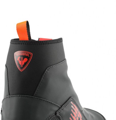 RIK1260_X_8_CLASSIC_rgb72dpi_03-720x672-e4667bfc-1346-4d08-a2d1-34ee4dc456e8