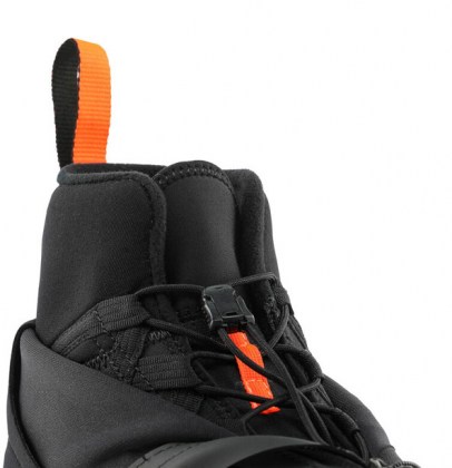 RIK1260_X_8_CLASSIC_rgb72dpi_04-706x720-8ae84f58-e15e-4d0a-ace9-4dbb6a296f97