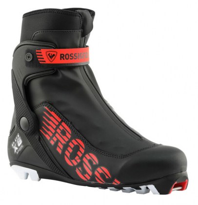 RIK1280_X_8_SKATE_rgb72dpi_01-694x720-f86bc09f-e683-40f2-b2a7-220a54d5f58c