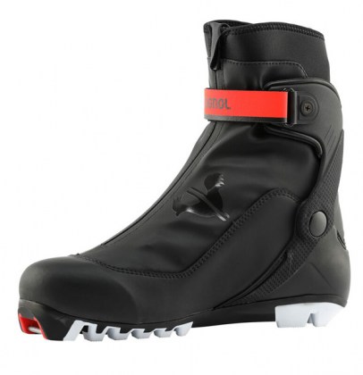 RIK1280_X_8_SKATE_rgb72dpi_02-720x703-d30ac3d9-b07d-4143-9998-7717efec841d