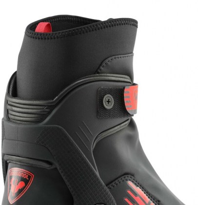 RIK1280_X_8_SKATE_rgb72dpi_03-711x720-3b70fbdd-7d9b-4129-938e-63698bceeb9b