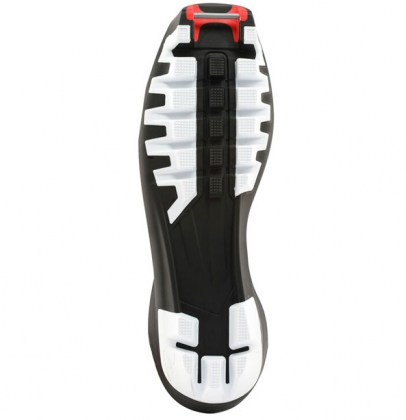 RIK1280_X_8_SKATE_rgb72dpi_05-246x720-1dd4c53c-91d1-4687-ac72-dda9723900d2