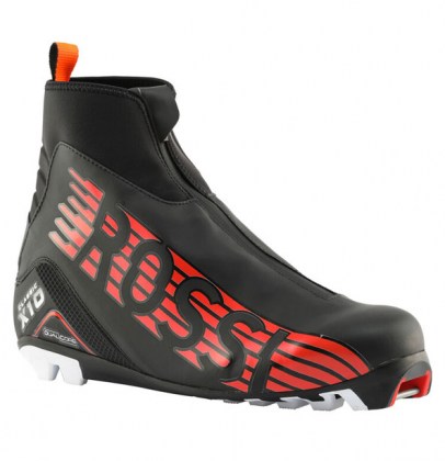 RIK1290_X_10_CLASSIC_rgb72dpi_01-720x640-bbc3e630-131f-4cc5-8402-e4034942c08b