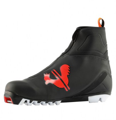 RIK1290_X_10_CLASSIC_rgb72dpi_02-720x587-6afe2ce7-b62b-4ee7-aaff-899d69b4ebd0