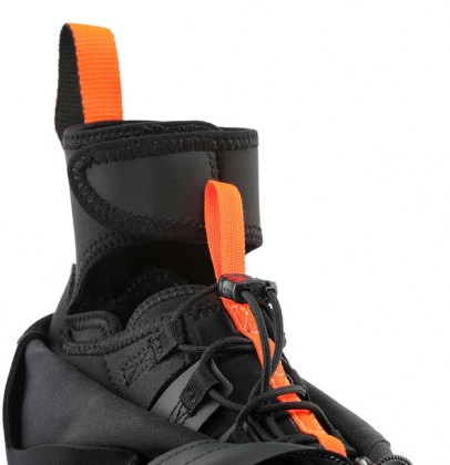 RIK1290_X_10_CLASSIC_rgb72dpi_04-693x720-d87a5503-1e0a-4546-a01b-a62fd08d8b4a