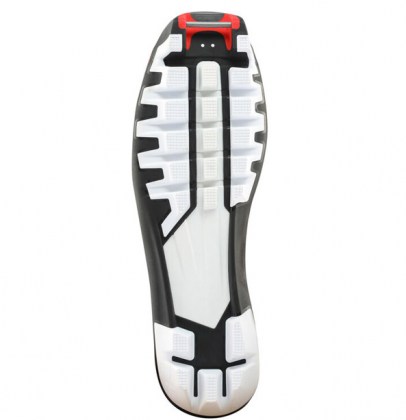 RIK1290_X_10_CLASSIC_rgb72dpi_05-247x720-72aca81c-2af3-4ba5-a8a4-5bd297bf34d4