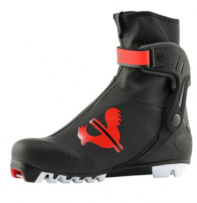 RIK1300_X_10_SKATE_rgb72dpi_02-720x687-551967f0-4333-4db6-b31b-295a4ba6546f