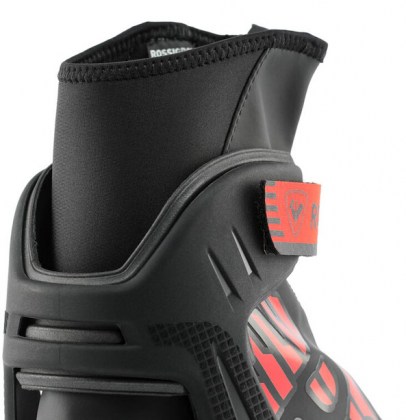 RIK1300_X_10_SKATE_rgb72dpi_03-713x720-4657737b-1951-44ee-a9e2-e084e20d4110