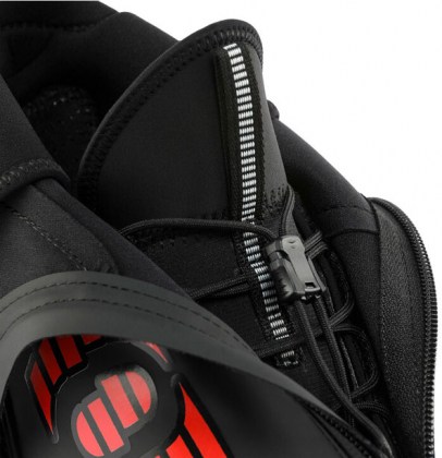 RIK1300_X_10_SKATE_rgb72dpi_04-720x720-6deb712c-8d16-4854-b3f0-0f27ac2df690