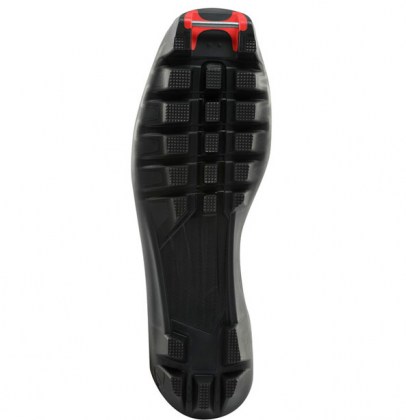 RIK1300_X_10_SKATE_rgb72dpi_05-255x720-afbca1e9-ef00-428d-8236-7f6ba69bab60