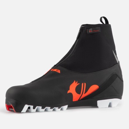 RIM1290_X_10_CLASSIC_RGB72DPI_02-613x613-60759638-e621-41c3-bb85-f555f44cf452