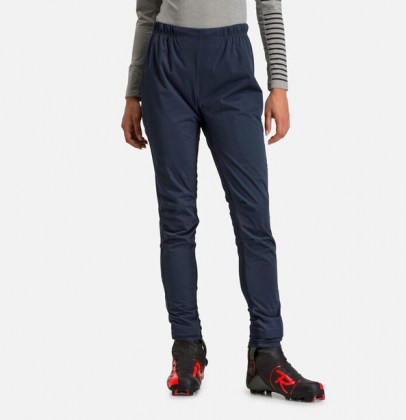 RLIWP09_726_rgb72dpi_02-720x720-6ac5aafe-fe8a-4ae8-a475-d8835fbdc0d1