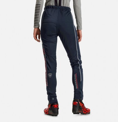 RLIWP09_726_rgb72dpi_03-720x720-72d7642c-72ac-4c28-b67e-bece09f470d1