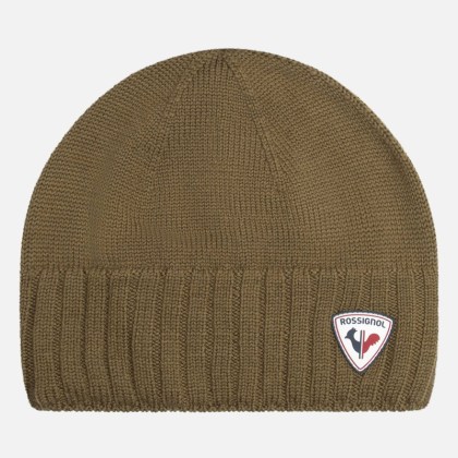 RLJMH08U_648_RGB72DPI_01-800x800-7a05ffee-660e-4cad-b19f-dd685bc7dcd9