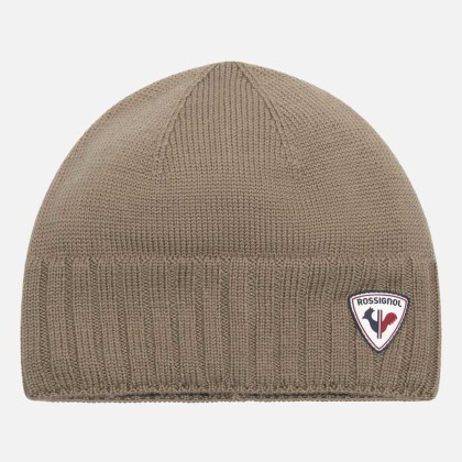 RLJMH08U_815_RGB72DPI_01