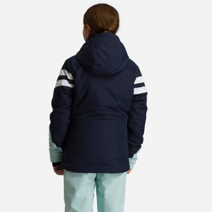 RLJYJ12_726_rgb72dpi_03-613x613-d9941349-d717-4e5c-a465-9b80d845cf34