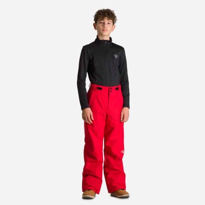 RLJYP11_301_rgb72dpi_01